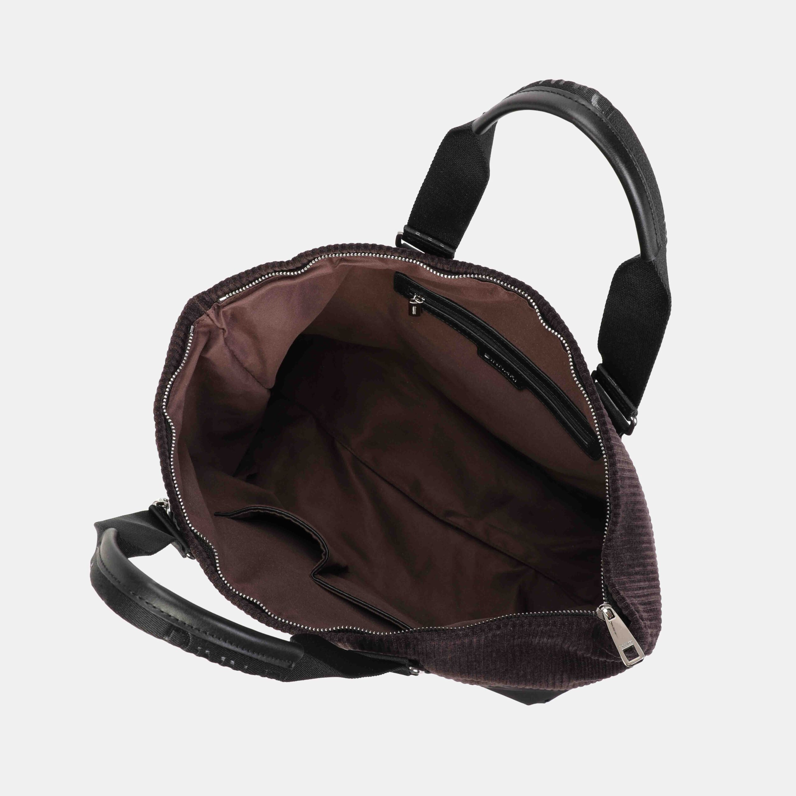 bolso-shopper-lima-21320-marron-binnari-i