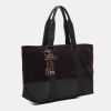 bolso-shopper-lima-21320-marron-binnari-l