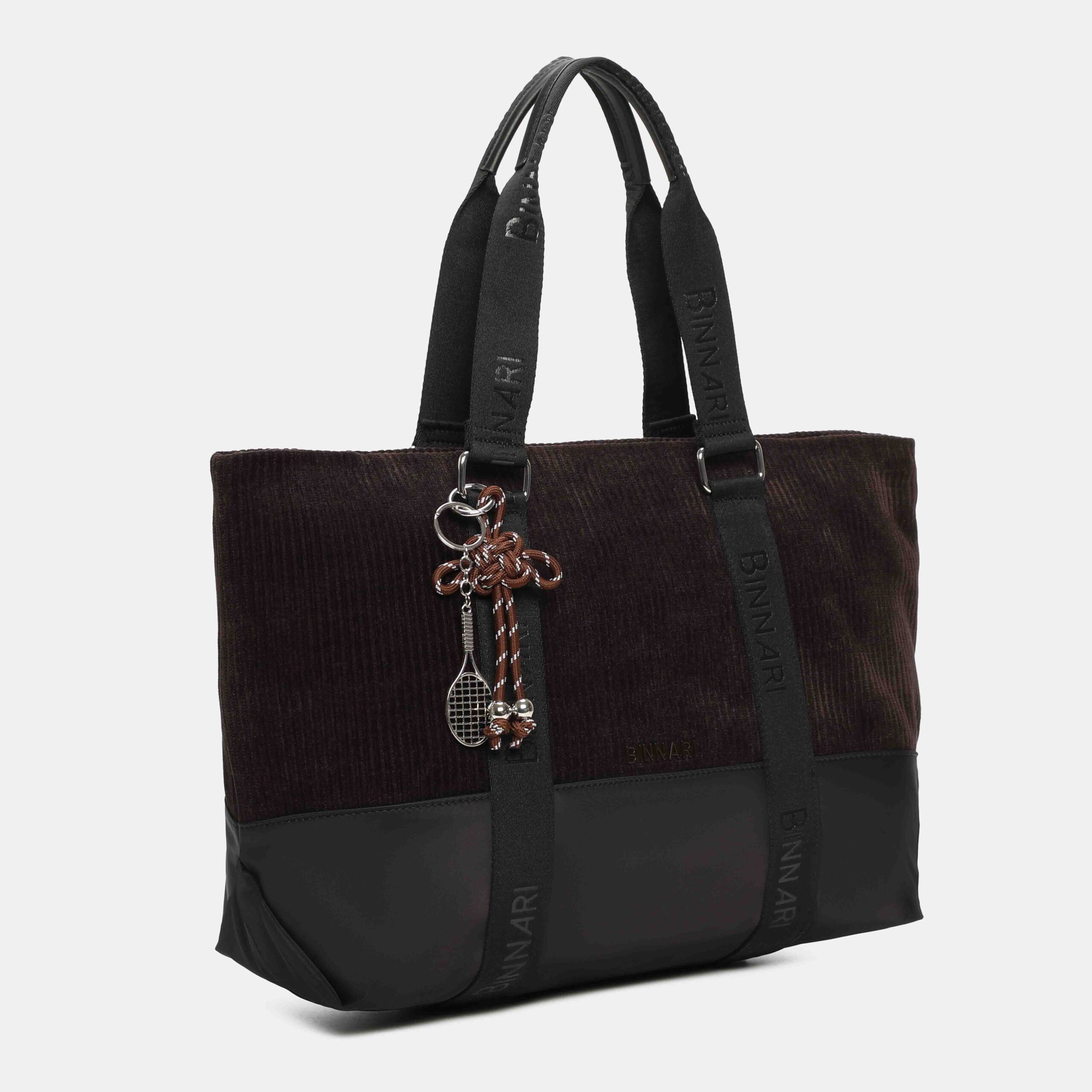bolso-shopper-lima-21320-marron-binnari-l