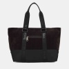 bolso-shopper-lima-21320-marron-binnari-t