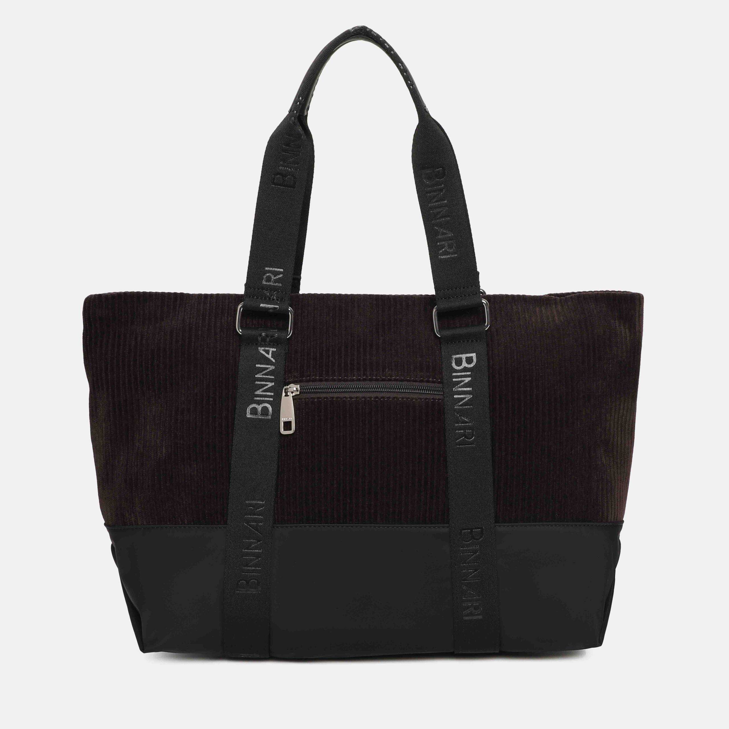 bolso-shopper-lima-21320-marron-binnari-t