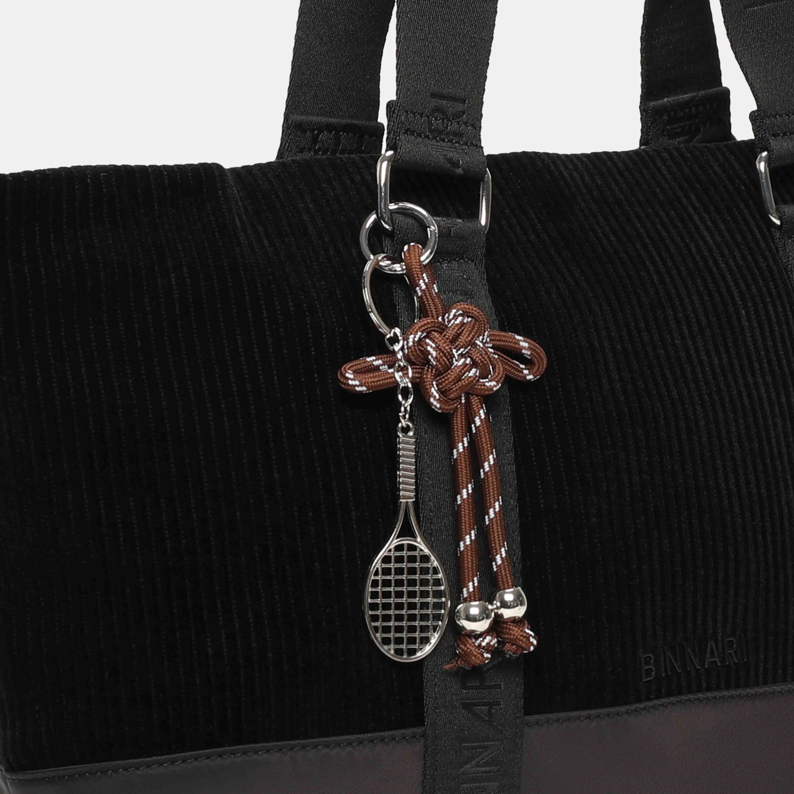bolso-shopper-lima-21320-negro-binnari-d