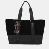 bolso-shopper-lima-21320-negro-binnari-f