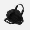 bolso-shopper-lima-21320-negro-binnari-i