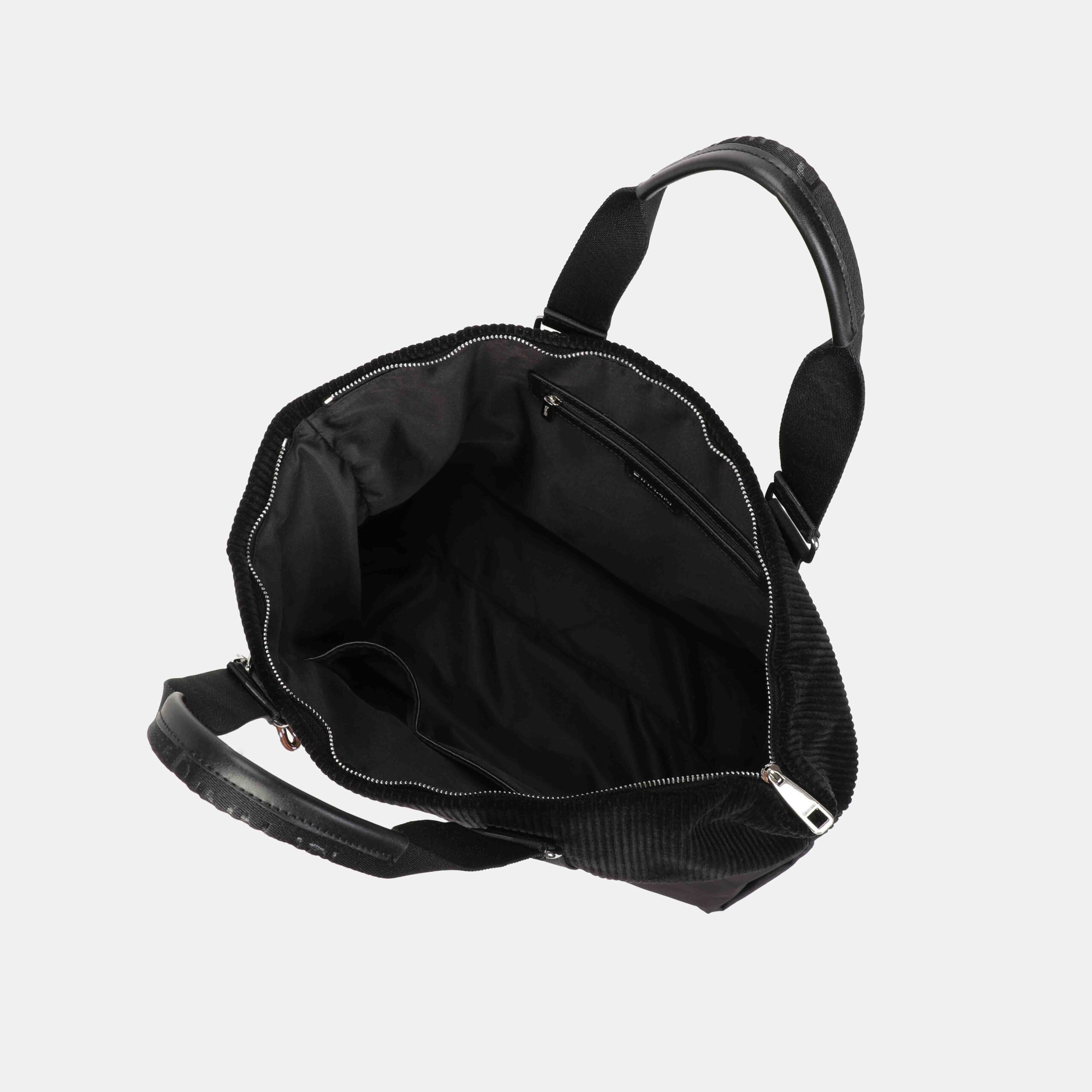 bolso-shopper-lima-21320-negro-binnari-i