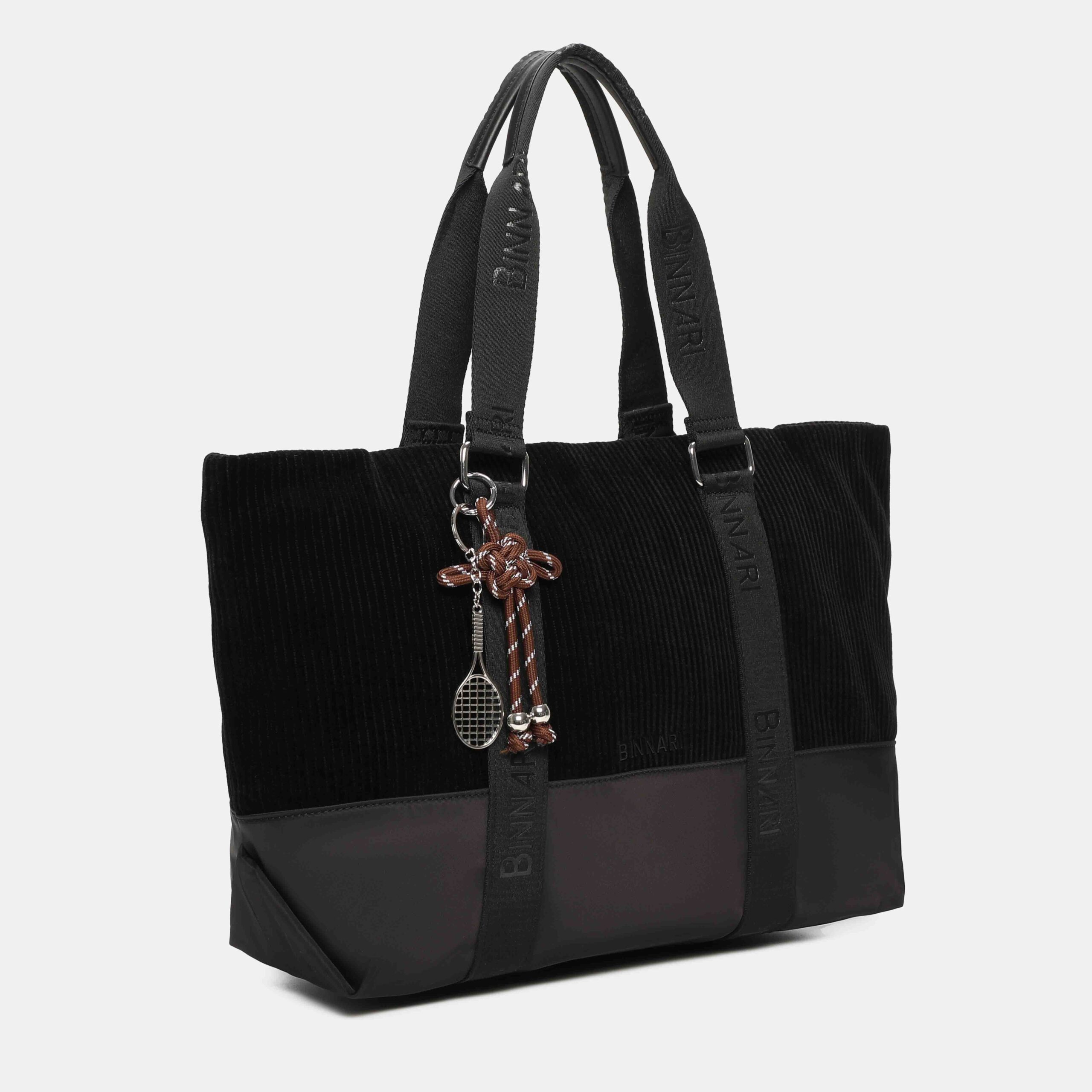 bolso-shopper-lima-21320-negro-binnari-l
