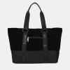 bolso-shopper-lima-21320-negro-binnari-t