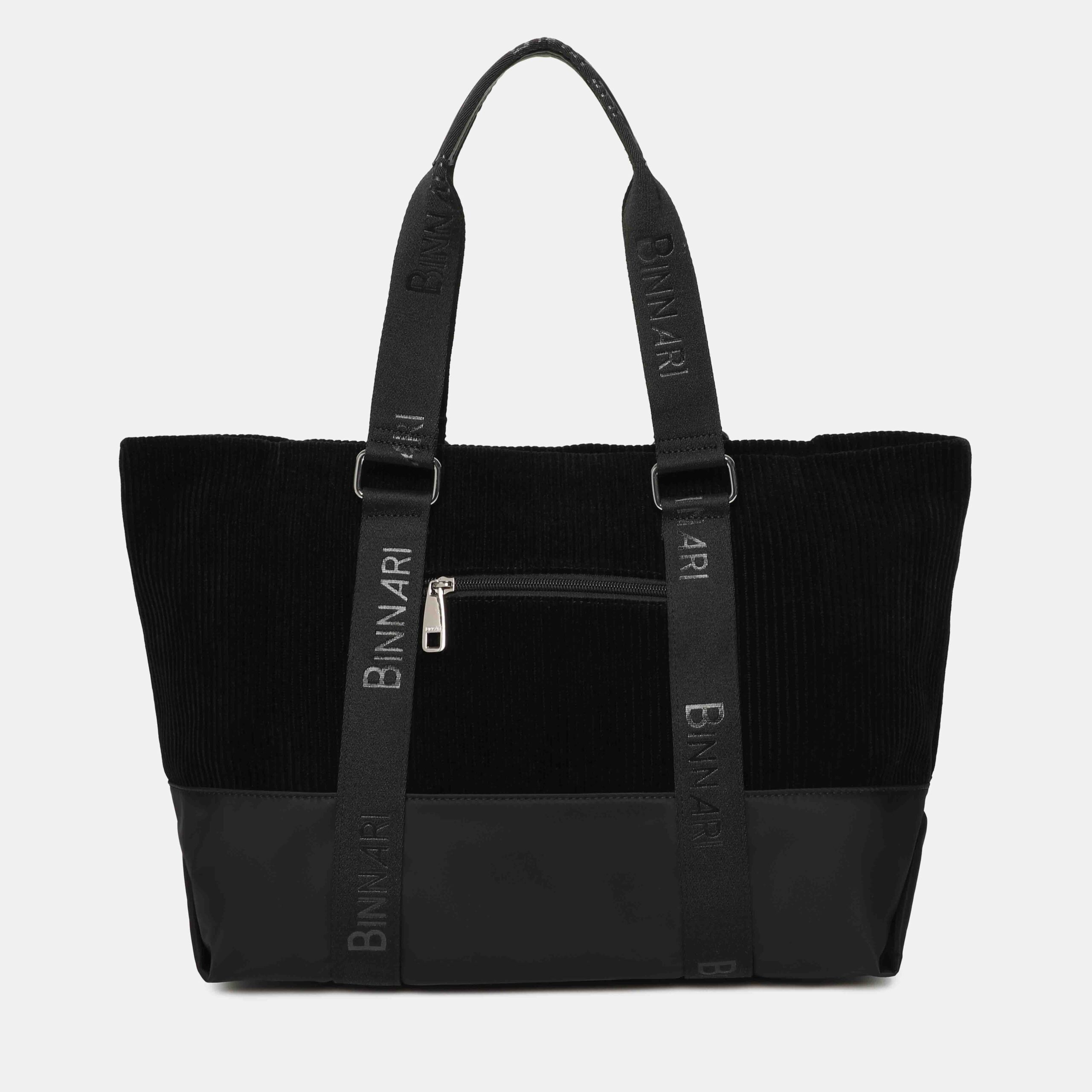 bolso-shopper-lima-21320-negro-binnari-t