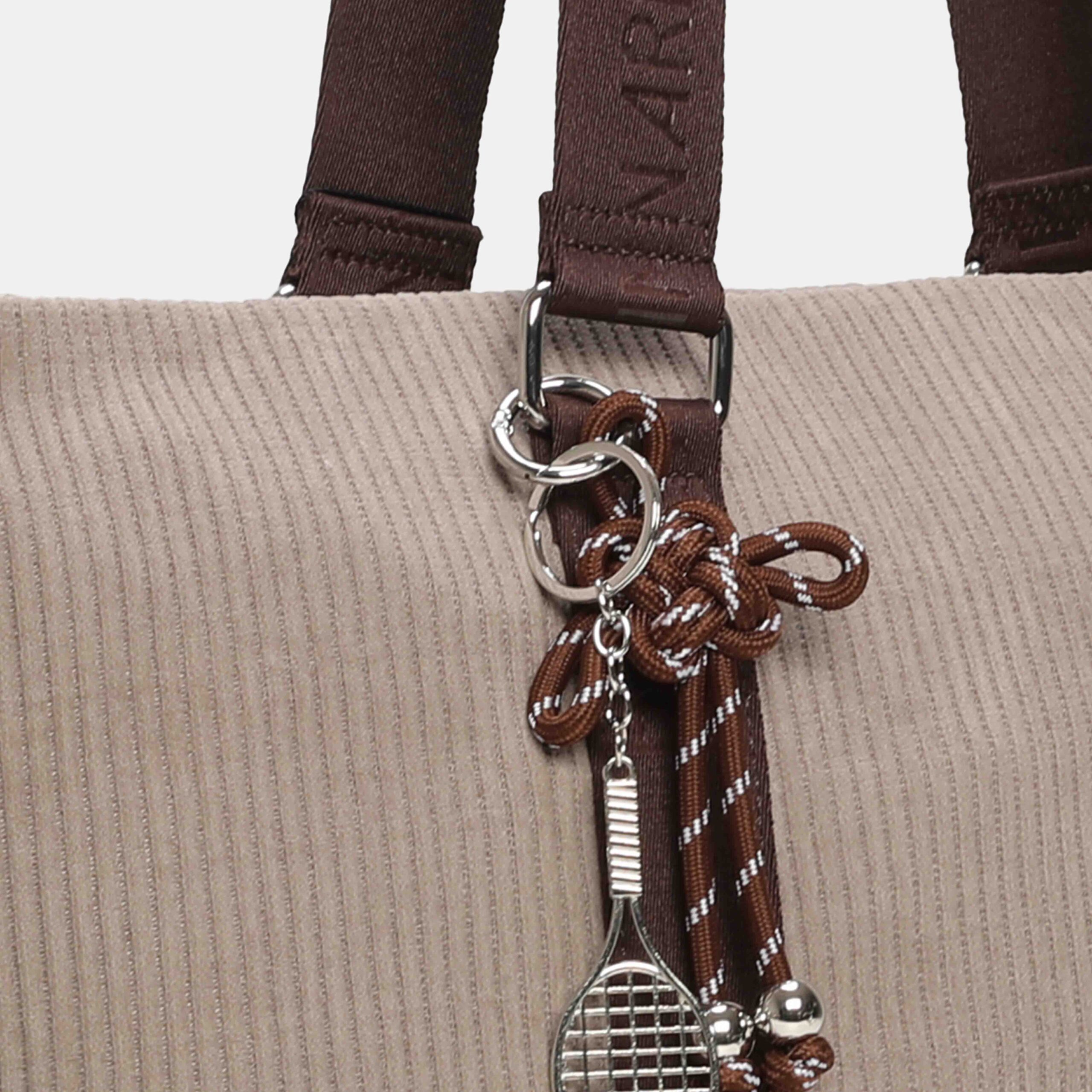 bolso-shopper-lima-21320-vison-binnari-d