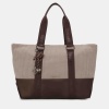bolso-shopper-lima-21320-vison-binnari-f
