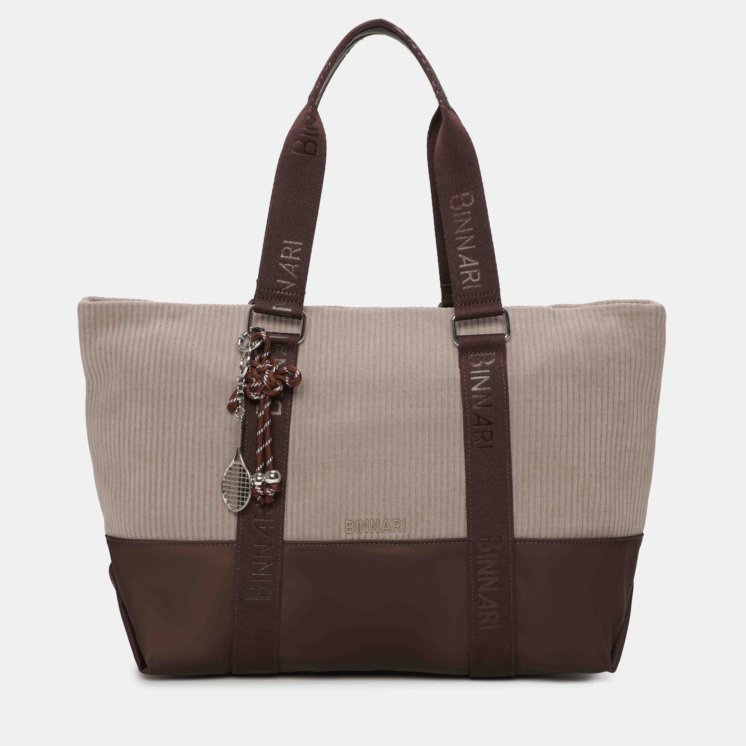 bolso-shopper-lima-21320-vison-binnari-f
