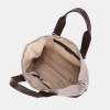 bolso-shopper-lima-21320-vison-binnari-i