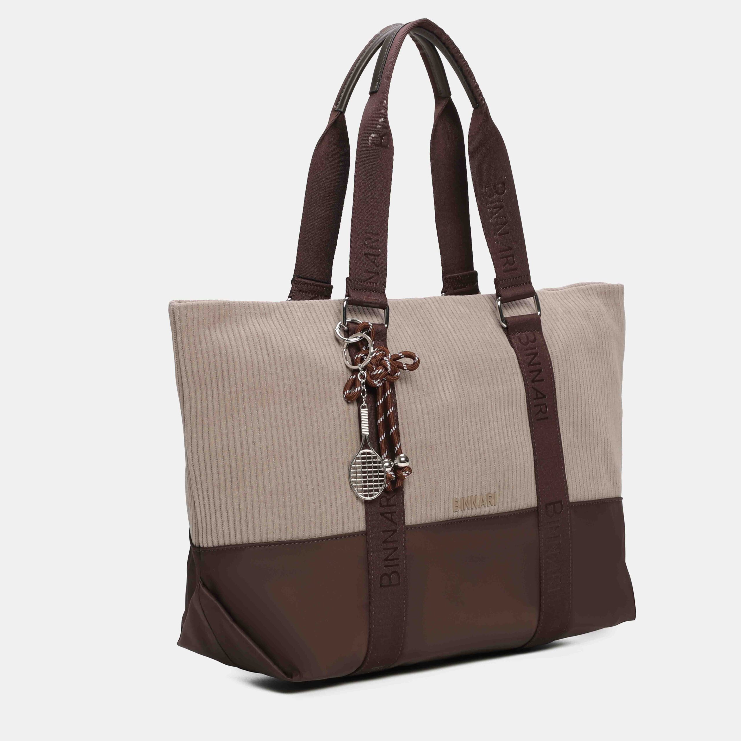 bolso-shopper-lima-21320-vison-binnari-l