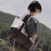 bolso-shopper-lima-21320-vison-binnari-modelo