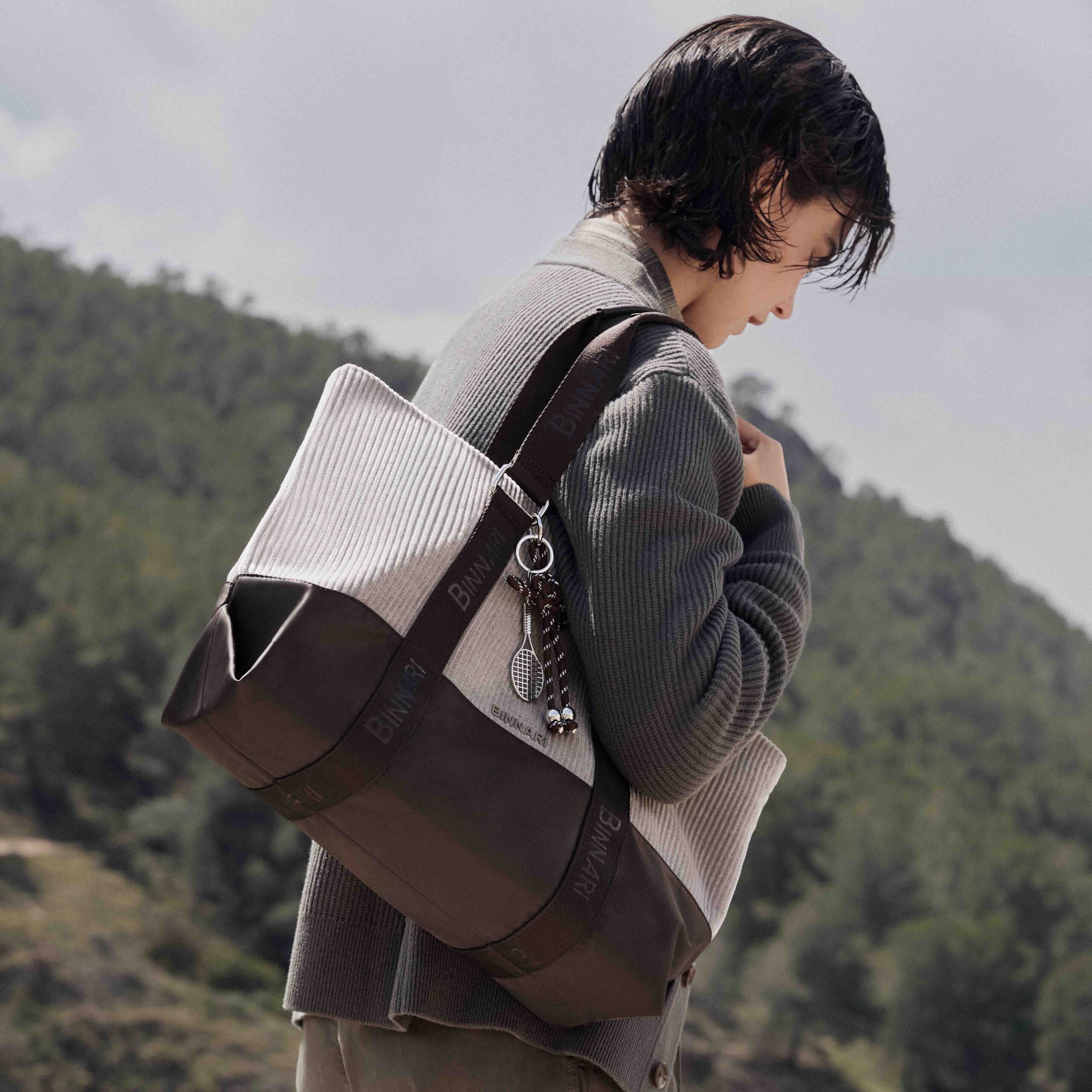 bolso-shopper-lima-21320-vison-binnari-modelo