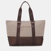 bolso-shopper-lima-21320-vison-binnari-t