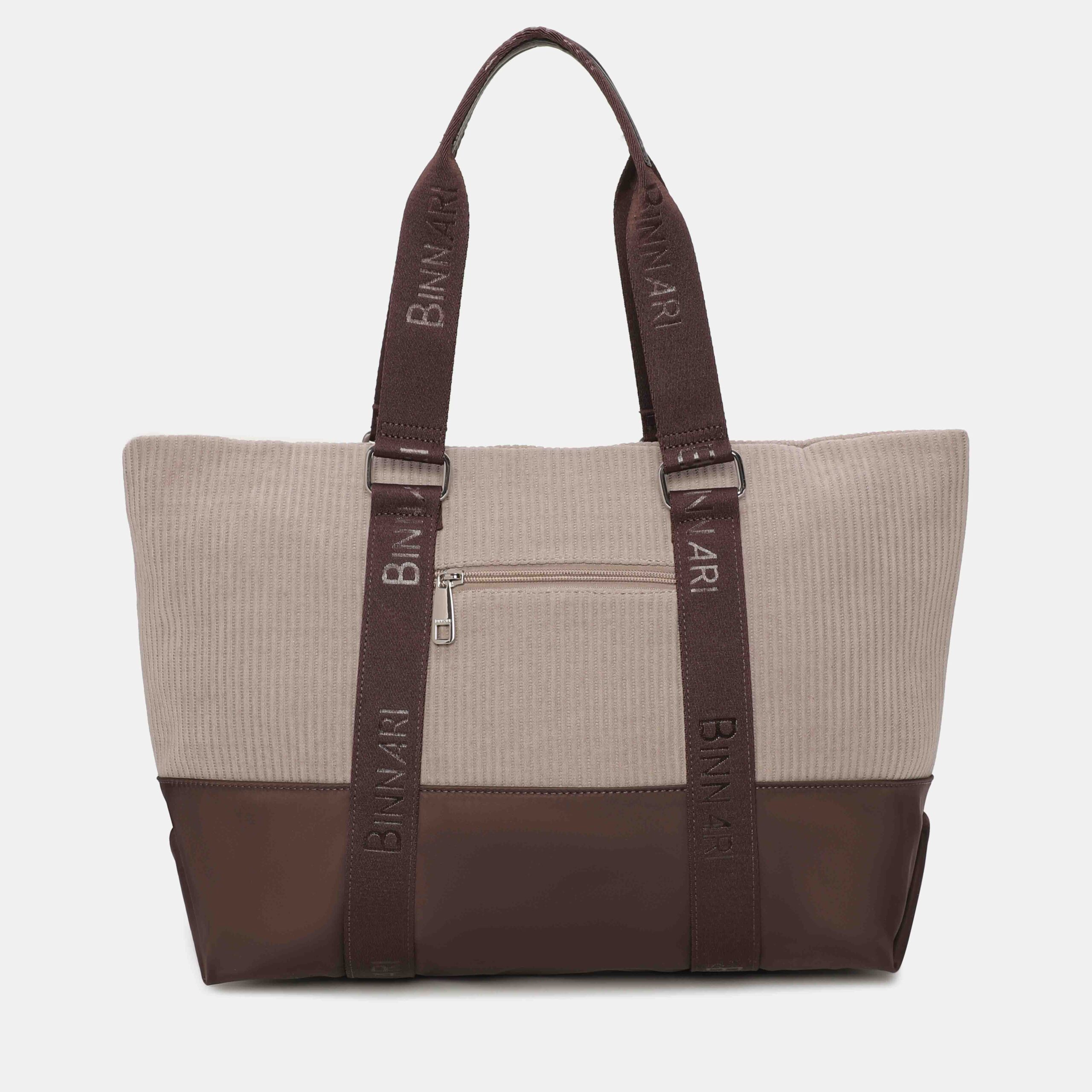 bolso-shopper-lima-21320-vison-binnari-t
