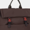 mochila-antirrobo-nilo-21331-choco-binnari-d