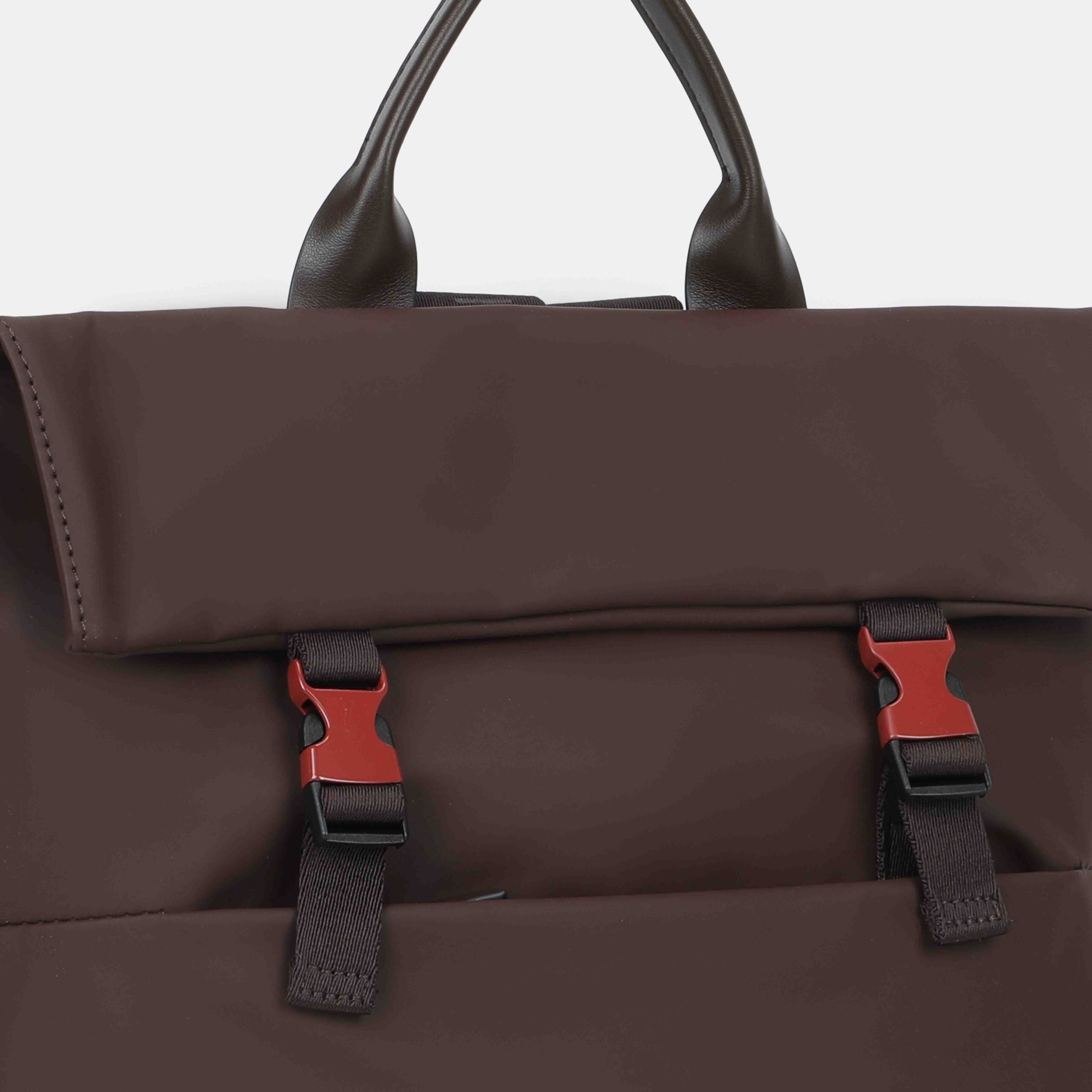 mochila-antirrobo-nilo-21331-choco-binnari-d