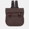 mochila-antirrobo-nilo-21331-choco-binnari-f