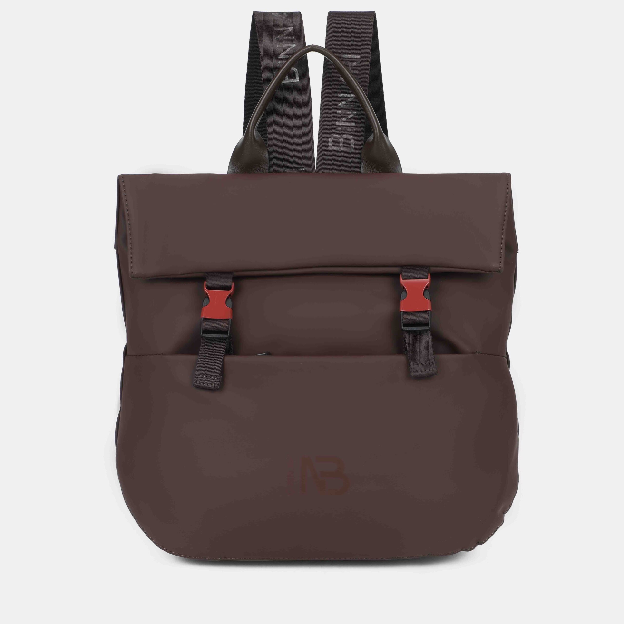 mochila-antirrobo-nilo-21331-choco-binnari-f