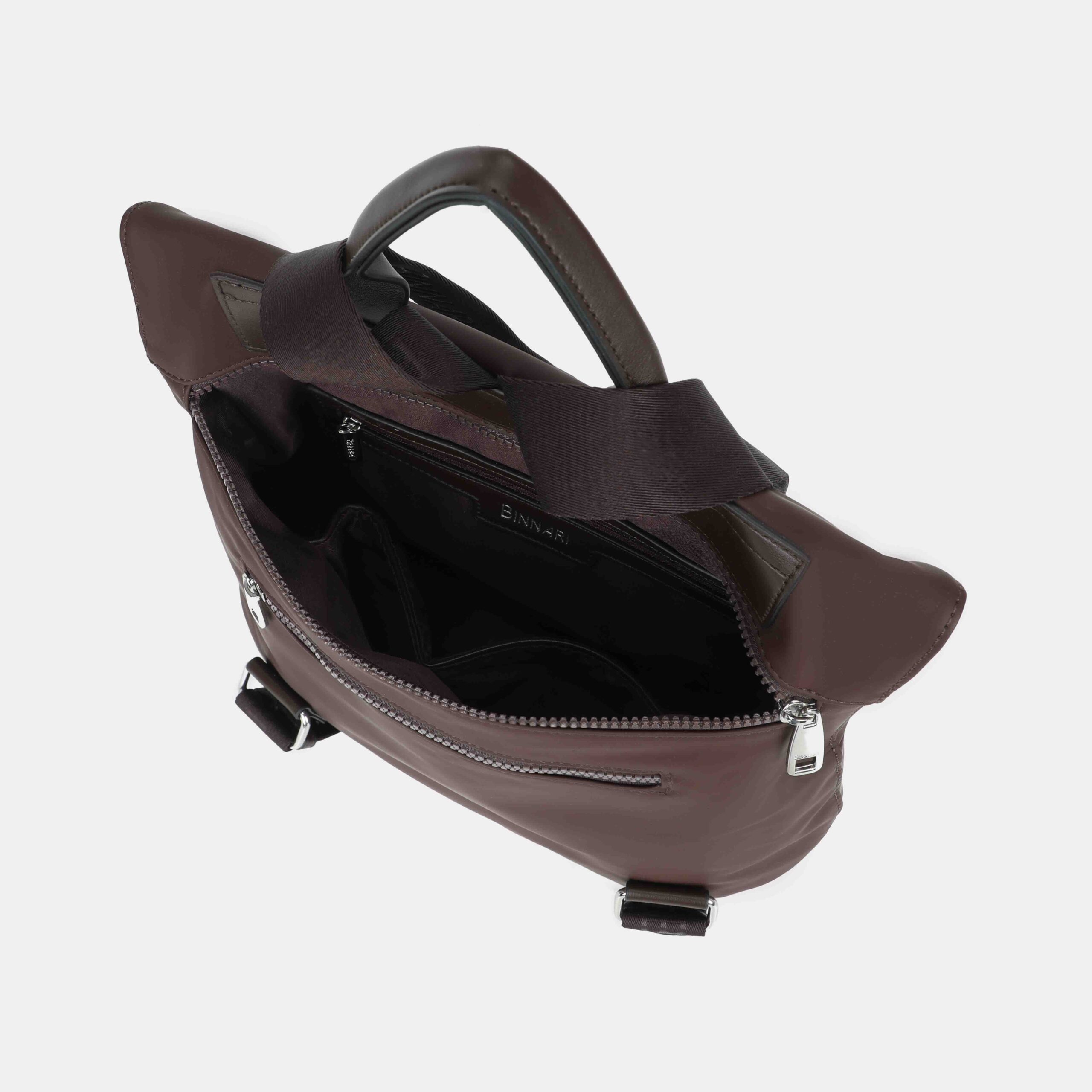 mochila-antirrobo-nilo-21331-choco-binnari-i