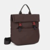 mochila-antirrobo-nilo-21331-choco-binnari-l