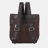 mochila-antirrobo-nilo-21331-choco-binnari-t