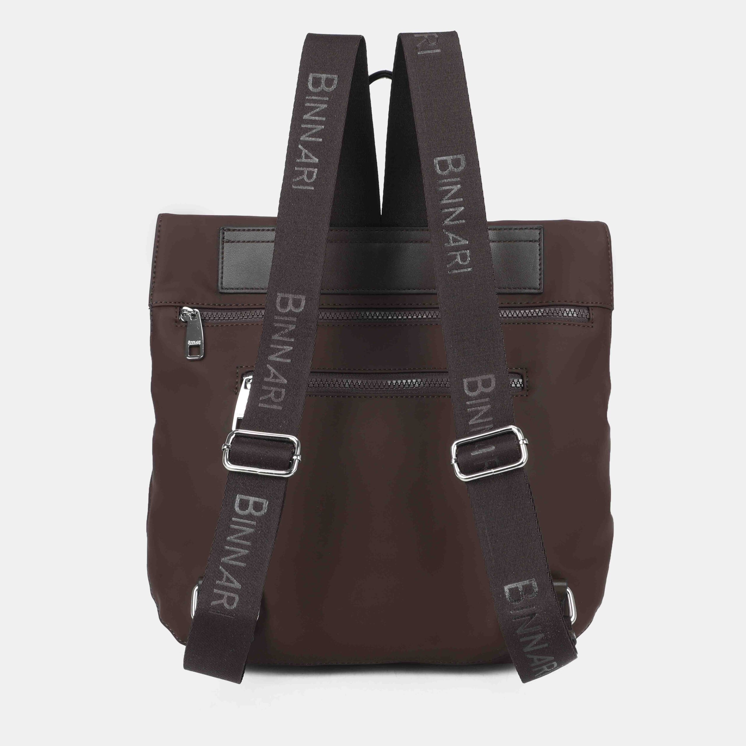 mochila-antirrobo-nilo-21331-choco-binnari-t