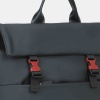 mochila-antirrobo-nilo-21331-grafito-binnari-d