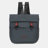 mochila-antirrobo-nilo-21331-grafito-binnari-f