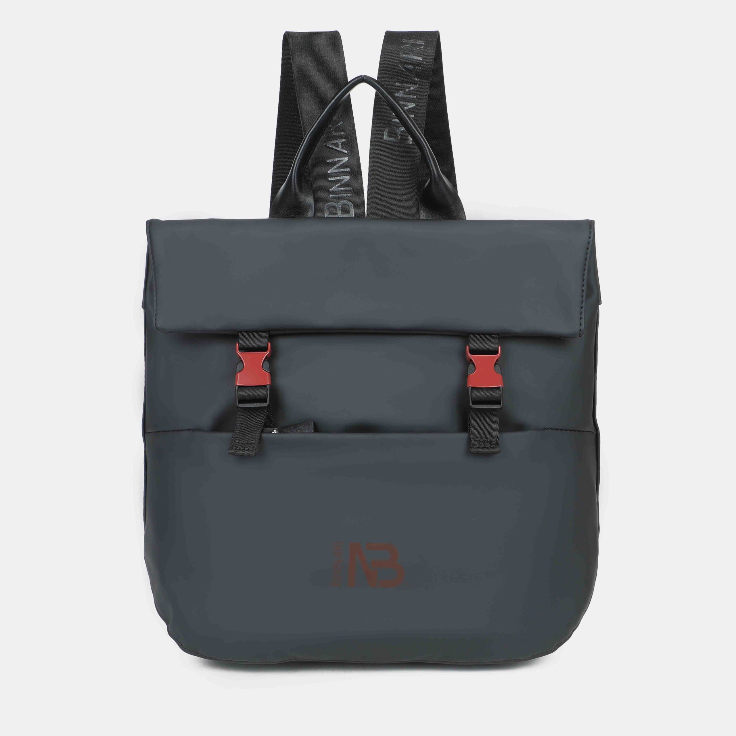 mochila-antirrobo-nilo-21331-grafito-binnari-f