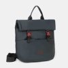 mochila-antirrobo-nilo-21331-grafito-binnari-l