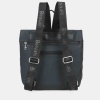 mochila-antirrobo-nilo-21331-grafito-binnari-t