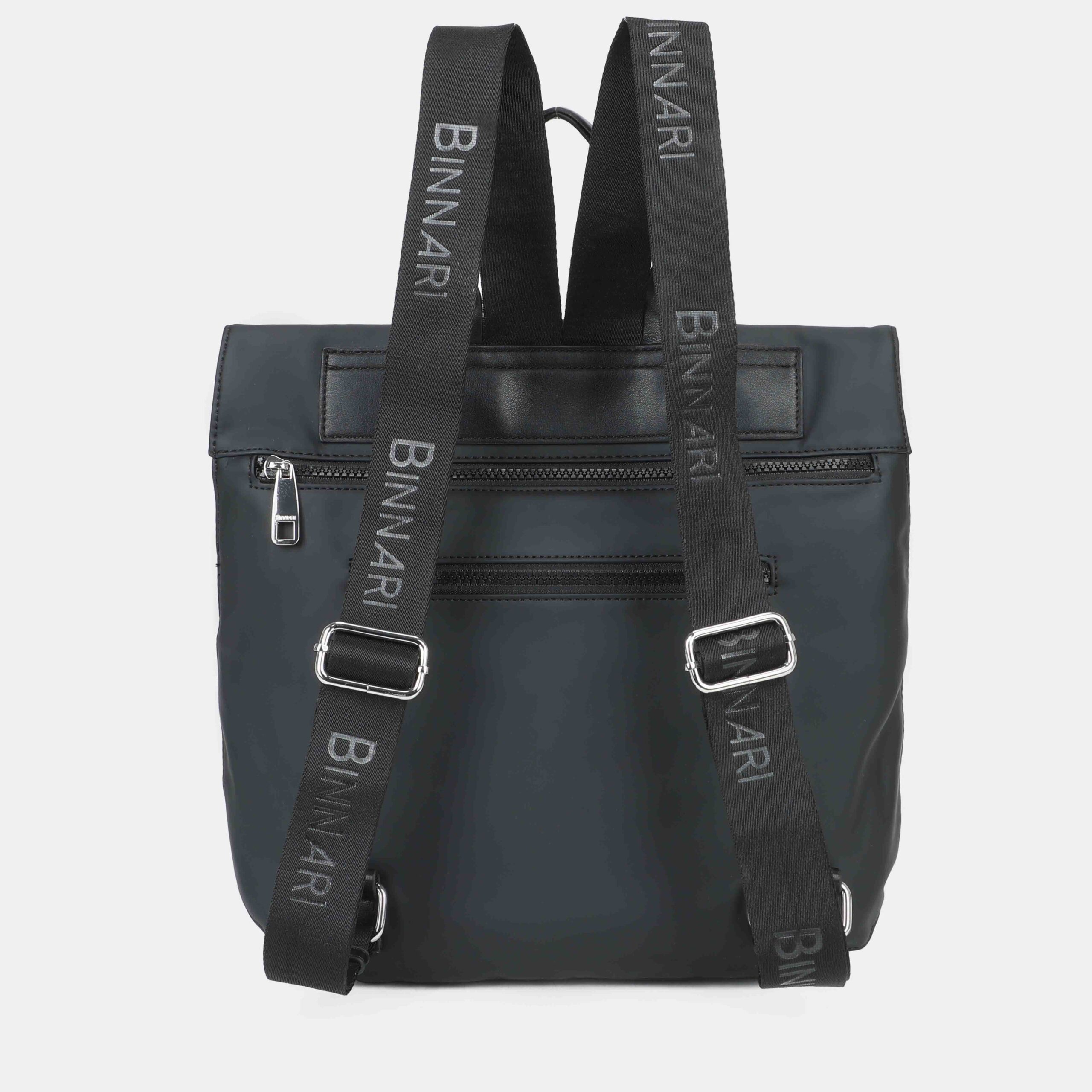 mochila-antirrobo-nilo-21331-grafito-binnari-t