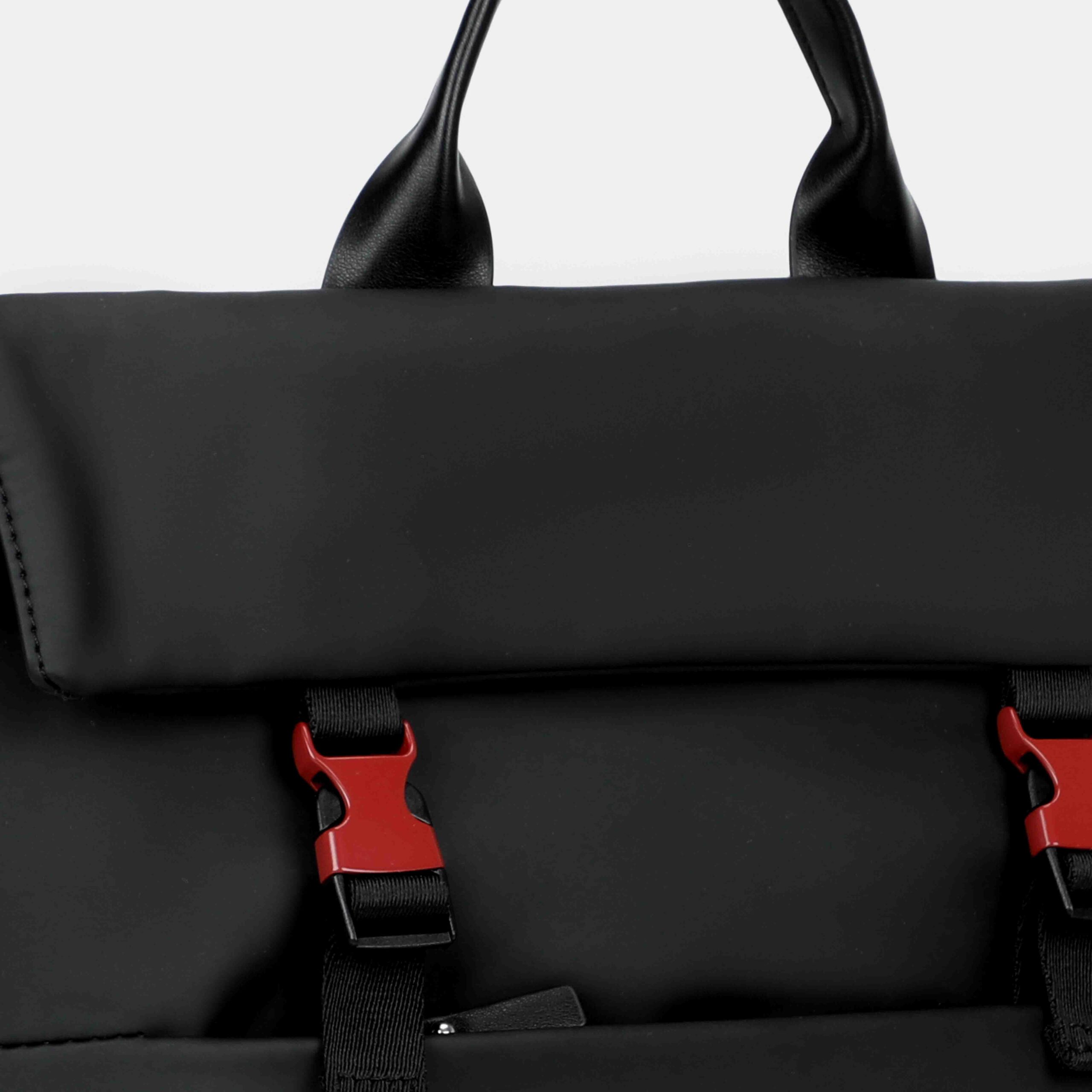 mochila-antirrobo-nilo-21331-negro-binnari-d