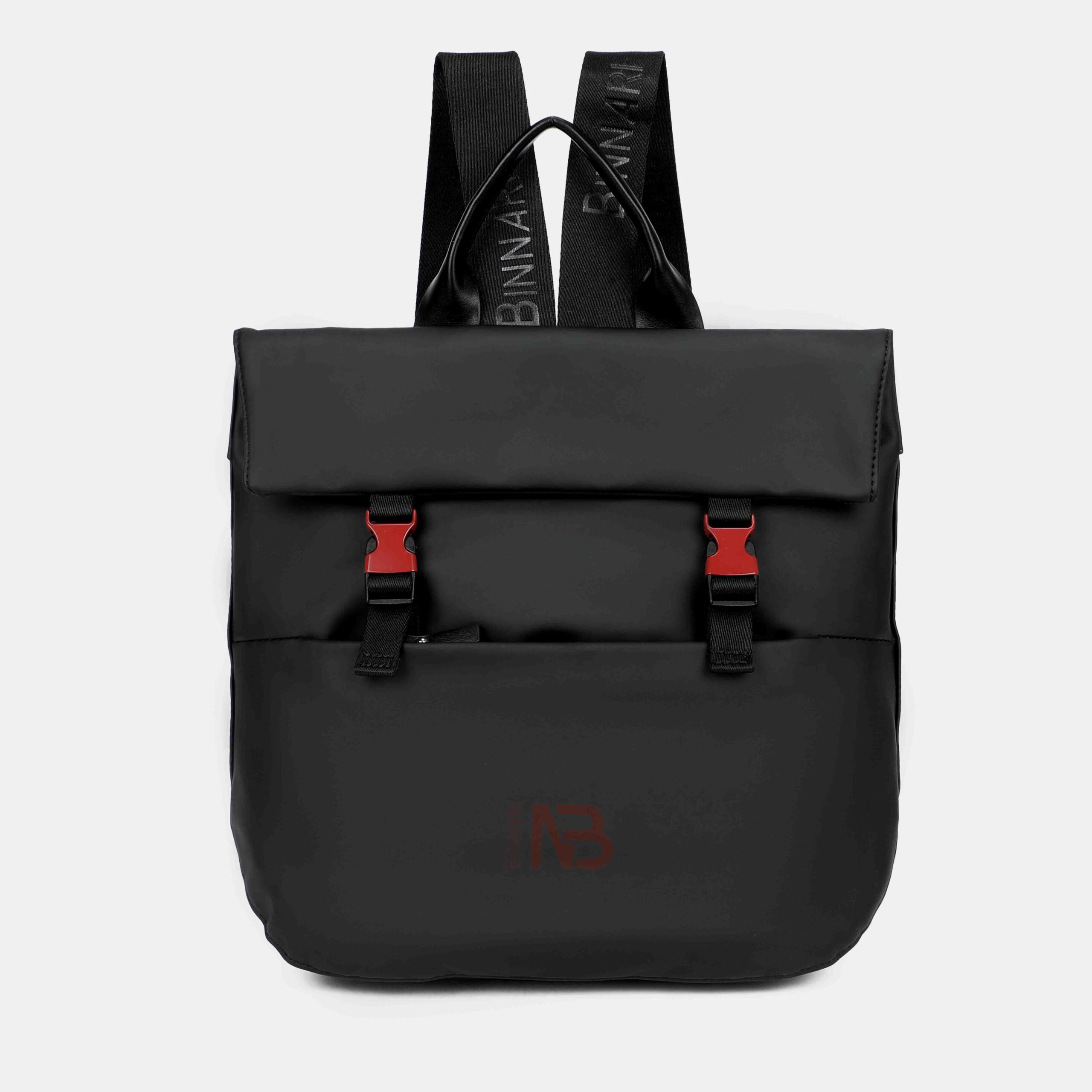 mochila-antirrobo-nilo-21331-negro-binnari-f
