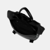 mochila-antirrobo-nilo-21331-negro-binnari-i