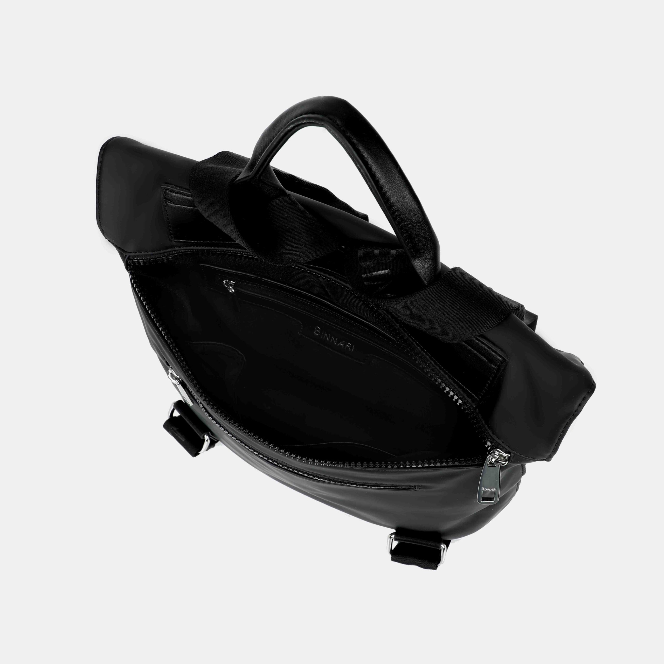 mochila-antirrobo-nilo-21331-negro-binnari-i