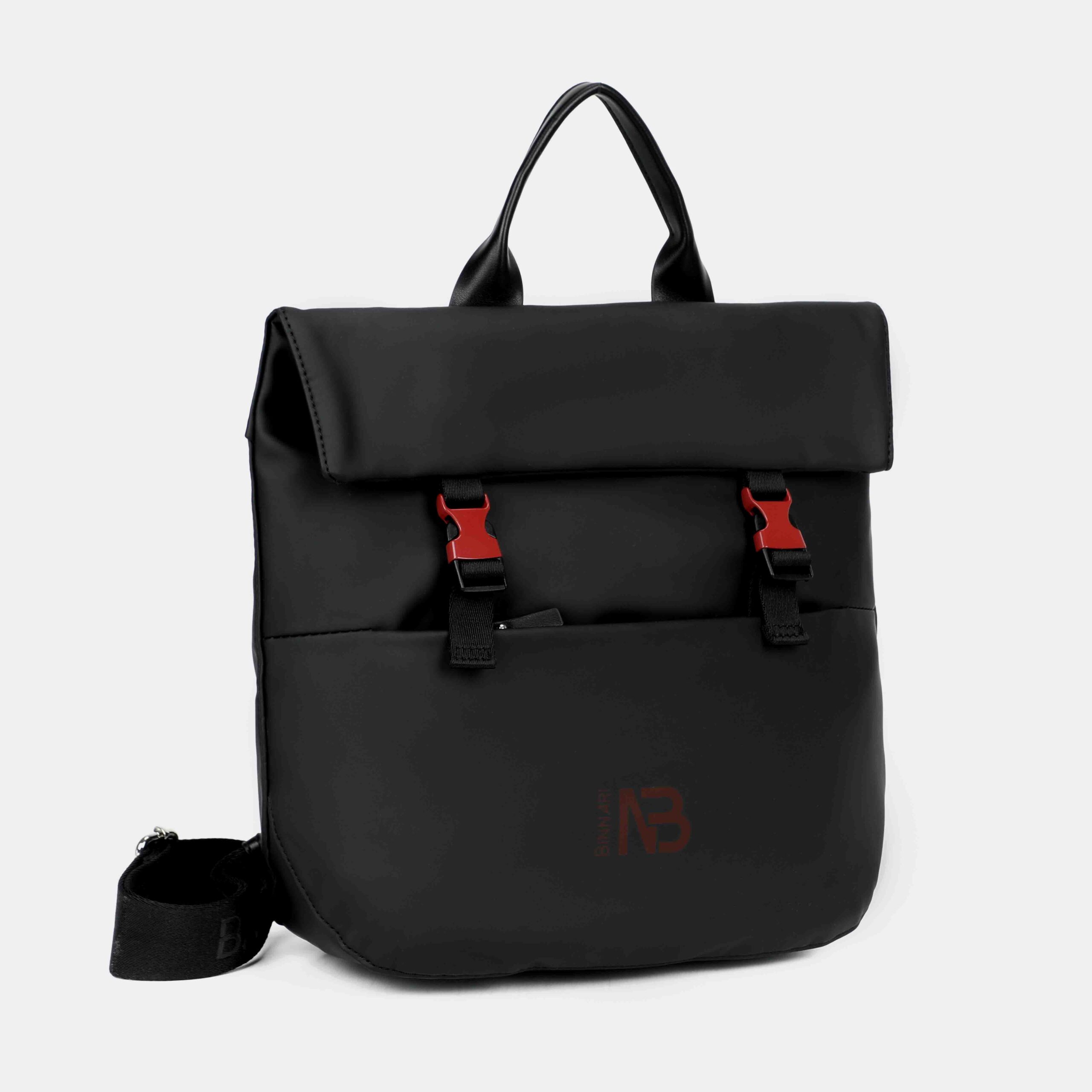 mochila-antirrobo-nilo-21331-negro-binnari-l