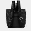 mochila-antirrobo-nilo-21331-negro-binnari-t
