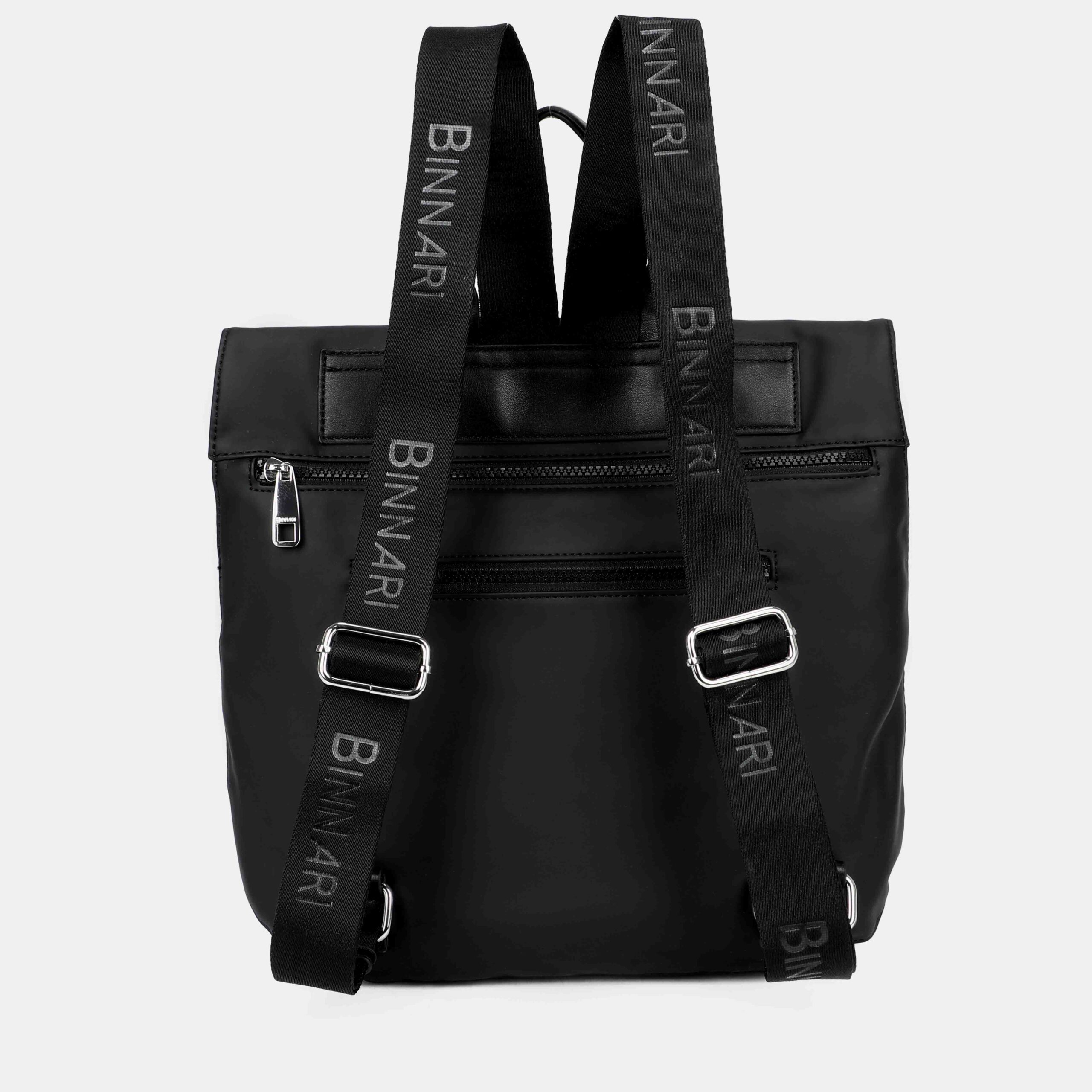 mochila-antirrobo-nilo-21331-negro-binnari-t