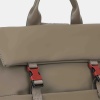 mochila-antirrobo-nilo-21331-taupe-binnari-d