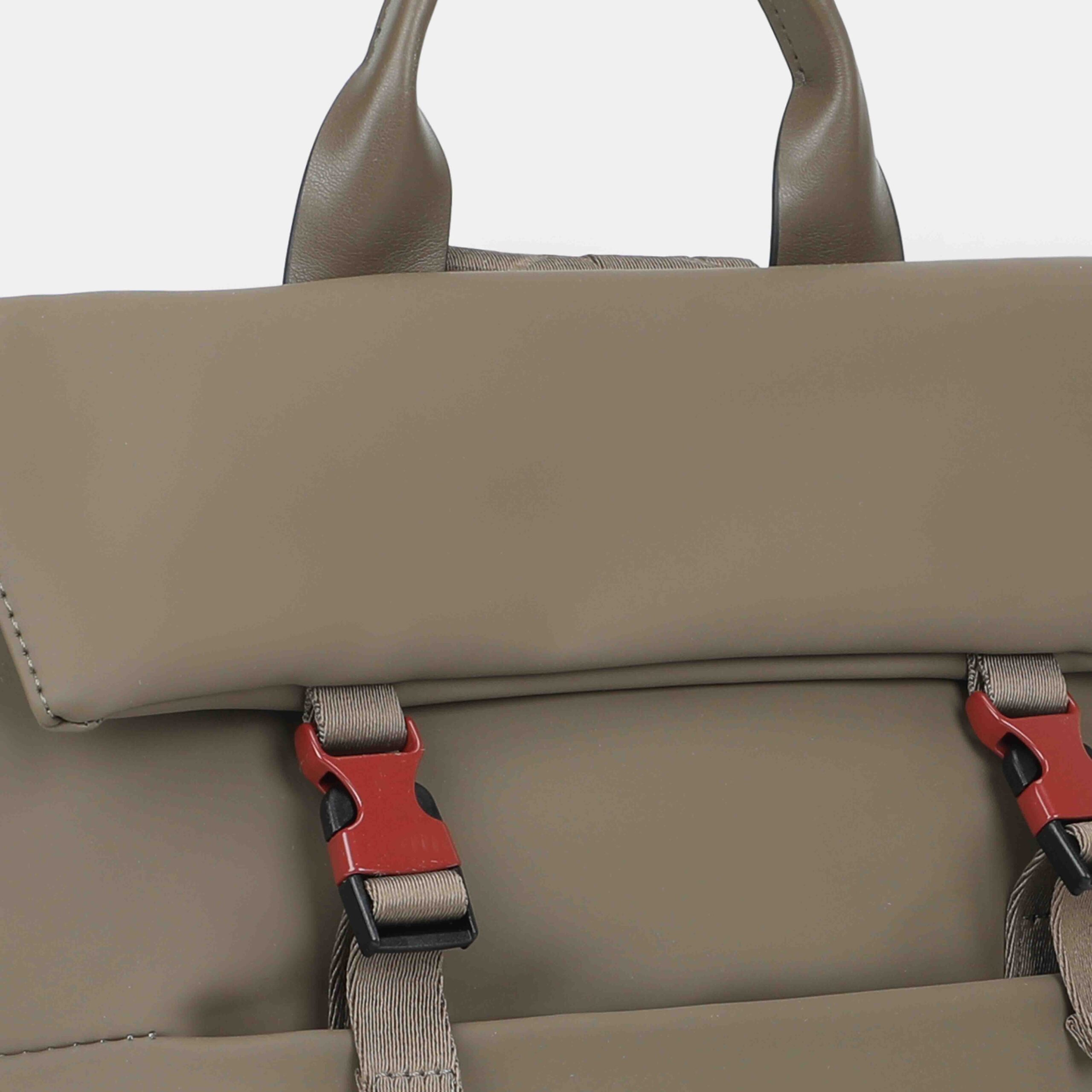 mochila-antirrobo-nilo-21331-taupe-binnari-d