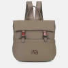 mochila-antirrobo-nilo-21331-taupe-binnari-f