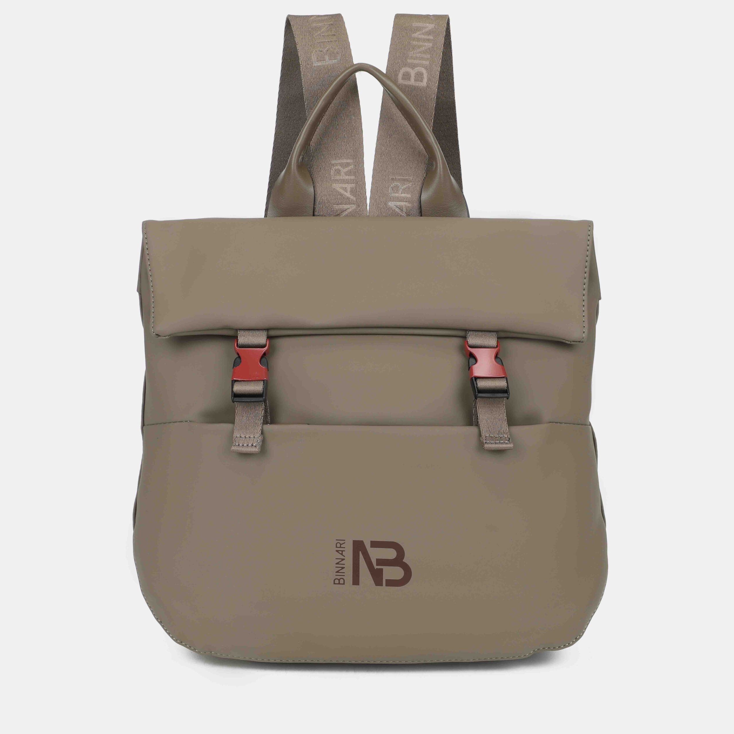 mochila-antirrobo-nilo-21331-taupe-binnari-f