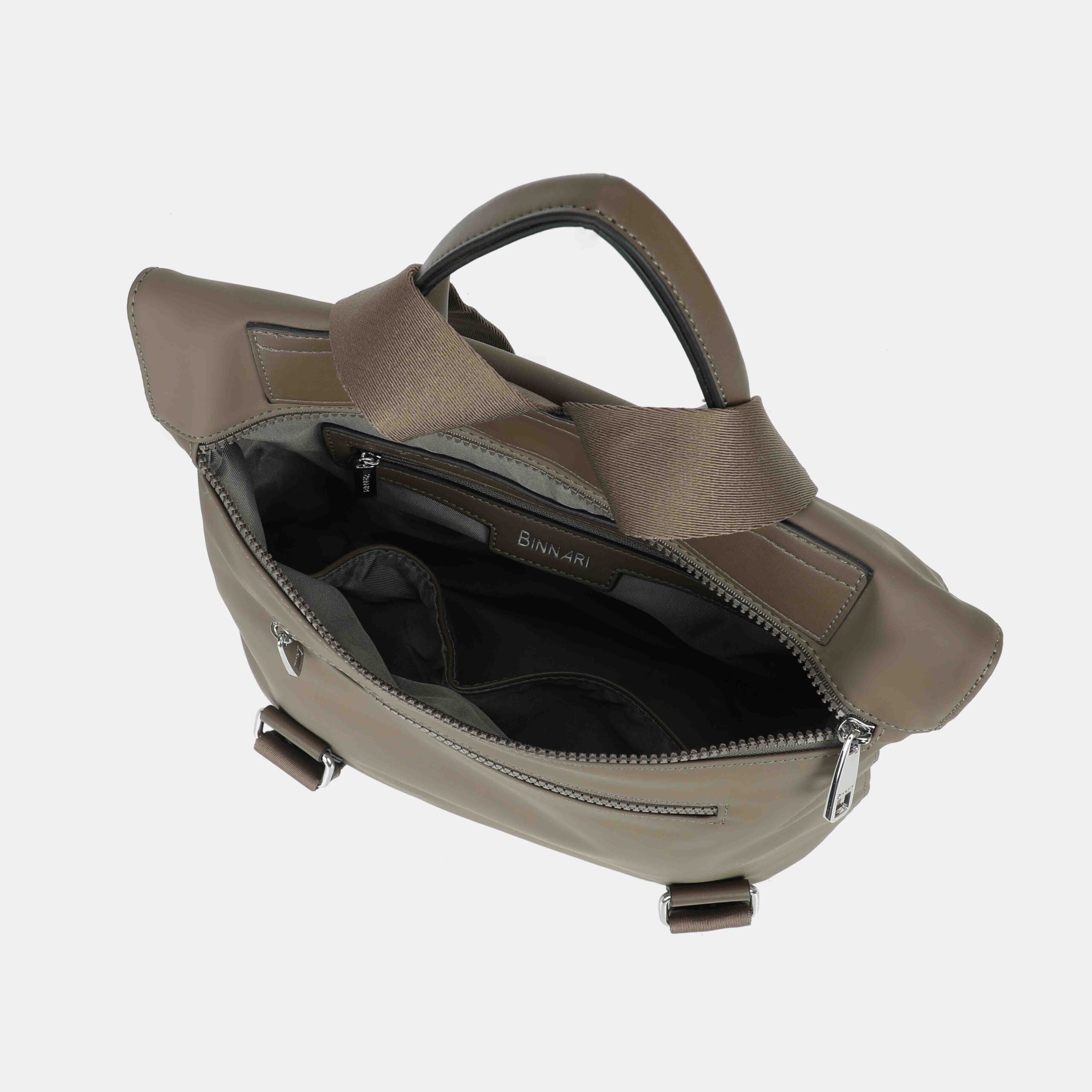 mochila-antirrobo-nilo-21331-taupe-binnari-i