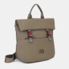 mochila-antirrobo-nilo-21331-taupe-binnari-l