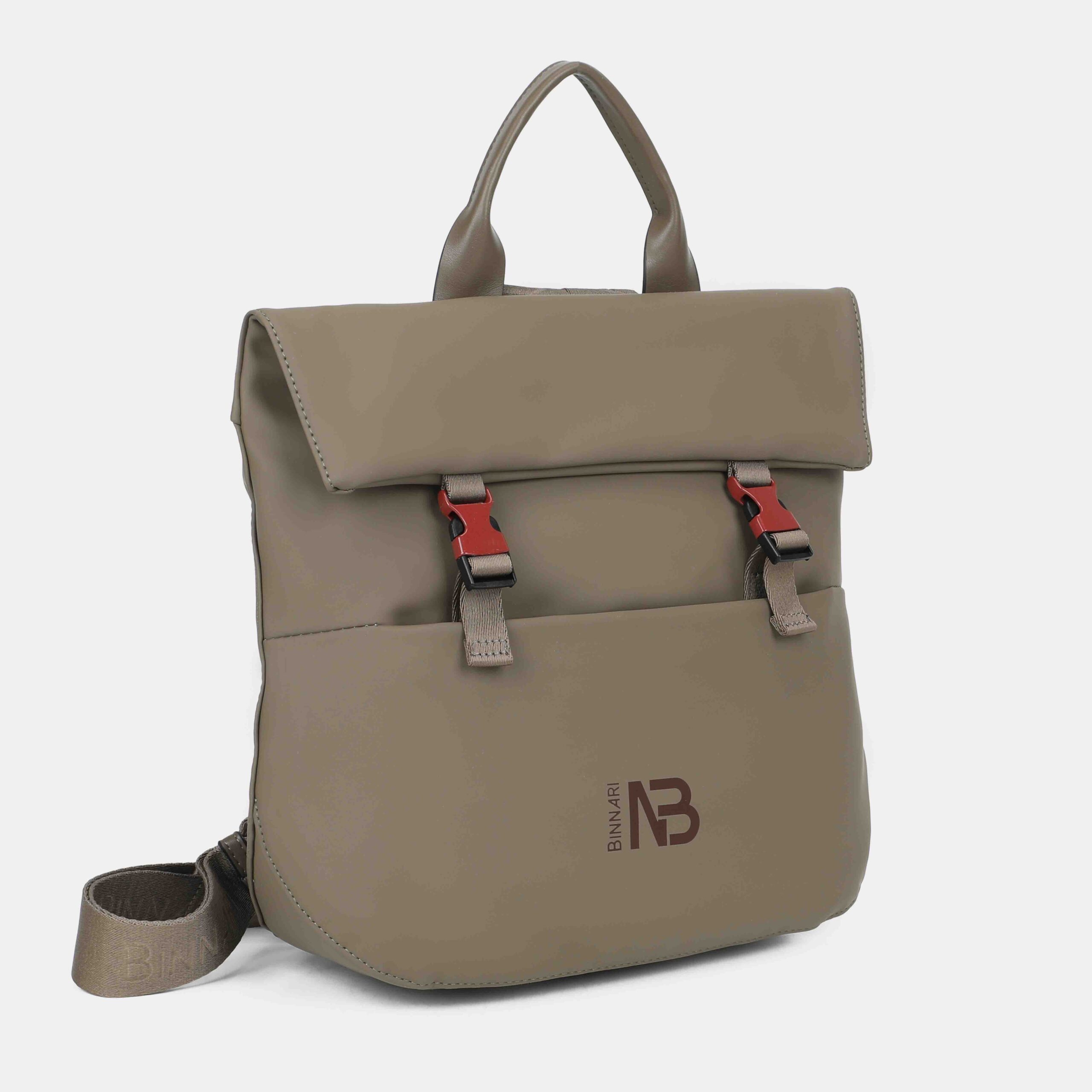 mochila-antirrobo-nilo-21331-taupe-binnari-l