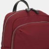 mochila-aspen-21222-bordo-binnari-d
